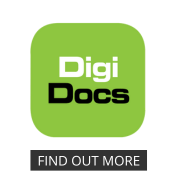 NEWGen Digital Documents