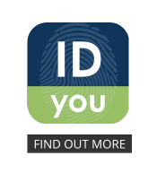 IDyou