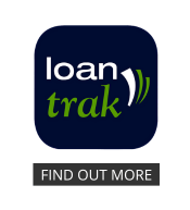 Loantrak
