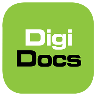 Newgen Digital Documents