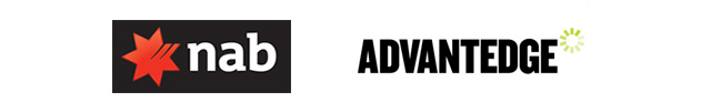 NAB and Advantedge Now Accepting IDyou