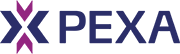 PEXA