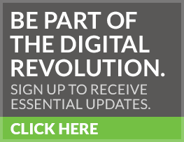 MSA Digital Revolution Signup