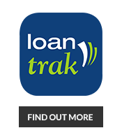 Loantrak