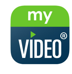 MyVideo