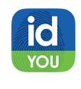 IDyou