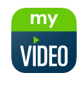 MyVideo