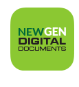 New Generation Digital Documents